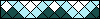 Normal pattern #206361 variation #439787