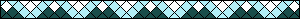 Normal pattern #206361 variation #439787