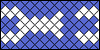 Normal pattern #53241 variation #439788