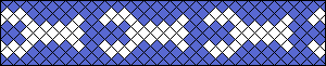 Normal pattern #53241 variation #439788