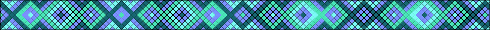 Normal pattern #114576 variation #439789 preview