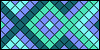 Normal pattern #114576 variation #439789