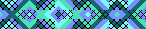 Normal pattern #114576 variation #439789