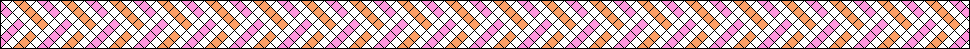 Normal pattern #40630 variation #439790 preview