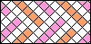 Normal pattern #40630 variation #439790