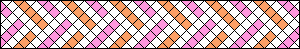 Normal pattern #40630 variation #439790