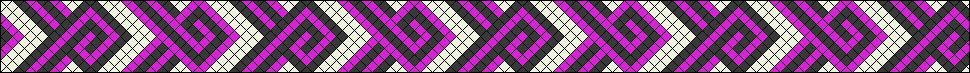 Normal pattern #107291 variation #439791 preview