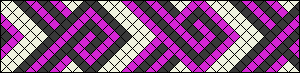 Normal pattern #107291 variation #439791
