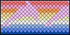 Normal pattern #25008 variation #439792