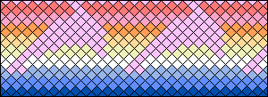 Normal pattern #25008 variation #439792