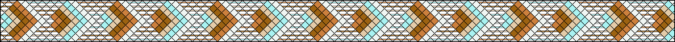 Normal pattern #86272 variation #439793 preview