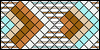 Normal pattern #86272 variation #439793