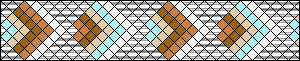 Normal pattern #86272 variation #439793