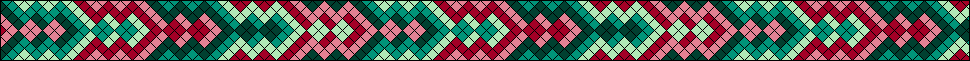 Normal pattern #208415 variation #439794 preview