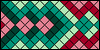 Normal pattern #208415 variation #439794