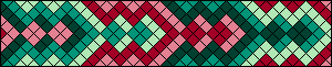 Normal pattern #208415 variation #439794