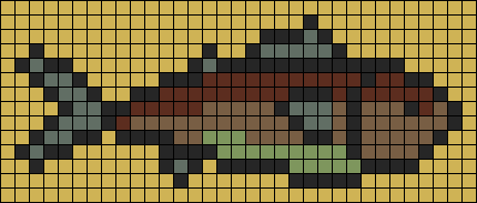 Alpha pattern #208385 variation #439795 preview