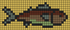 Alpha pattern #208385 variation #439795