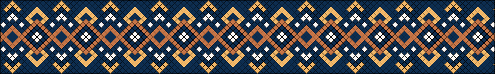 Normal pattern #70316 variation #439796 preview