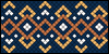 Normal pattern #70316 variation #439796