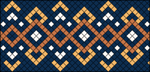 Normal pattern #70316 variation #439796