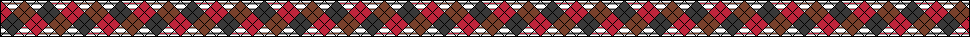 Normal pattern #14686 variation #439797 preview