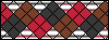 Normal pattern #14686 variation #439797