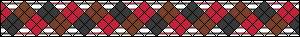 Normal pattern #14686 variation #439797