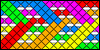 Normal pattern #61970 variation #439798