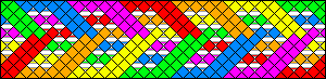 Normal pattern #61970 variation #439798