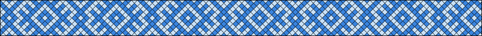 Normal pattern #35270 variation #439799 preview