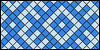 Normal pattern #35270 variation #439799