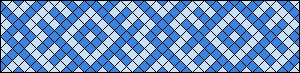 Normal pattern #35270 variation #439799