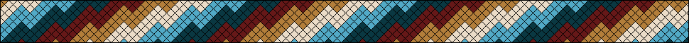 Normal pattern #25381 variation #439800 preview