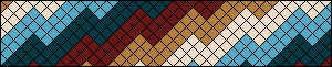 Normal pattern #25381 variation #439800