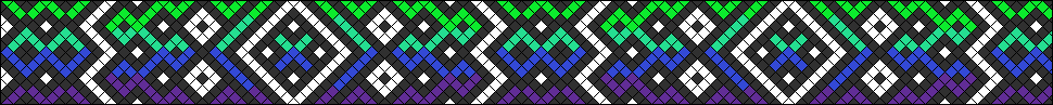Normal pattern #98135 variation #439801 preview