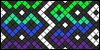 Normal pattern #98135 variation #439801