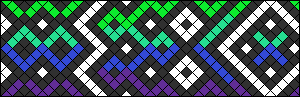 Normal pattern #98135 variation #439801