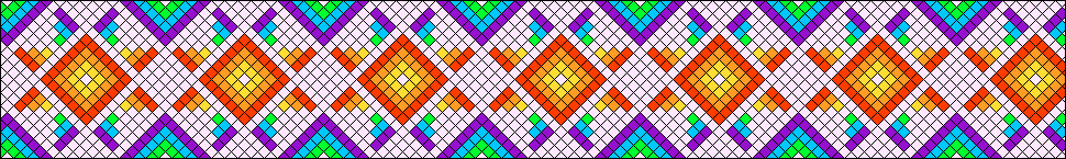 Normal pattern #44482 variation #439802 preview