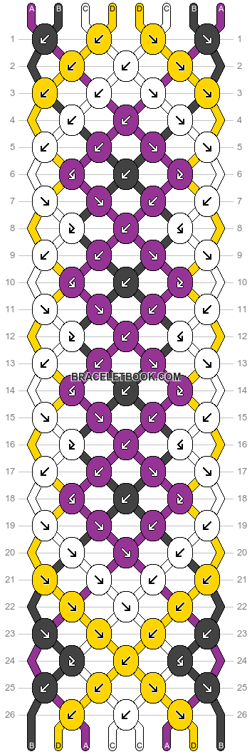 Normal pattern #1177 variation #439803 pattern