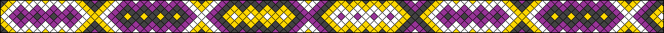 Normal pattern #1177 variation #439803 preview