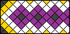 Normal pattern #1177 variation #439803