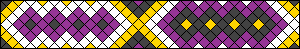 Normal pattern #1177 variation #439803