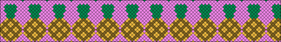 Normal pattern #209792 variation #439804 preview