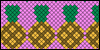 Normal pattern #209792 variation #439804