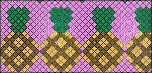 Normal pattern #209792 variation #439804
