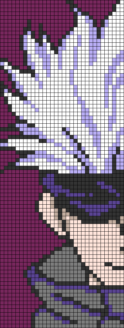 Alpha pattern #153005 variation #439805 preview