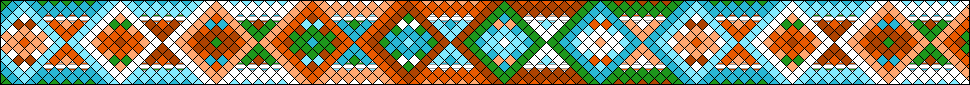 Normal pattern #179187 variation #439806 preview
