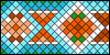 Normal pattern #179187 variation #439806