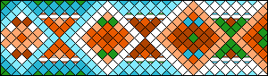 Normal pattern #179187 variation #439806